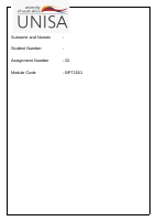 Assignment 2 Template S1-S2 (2).docx